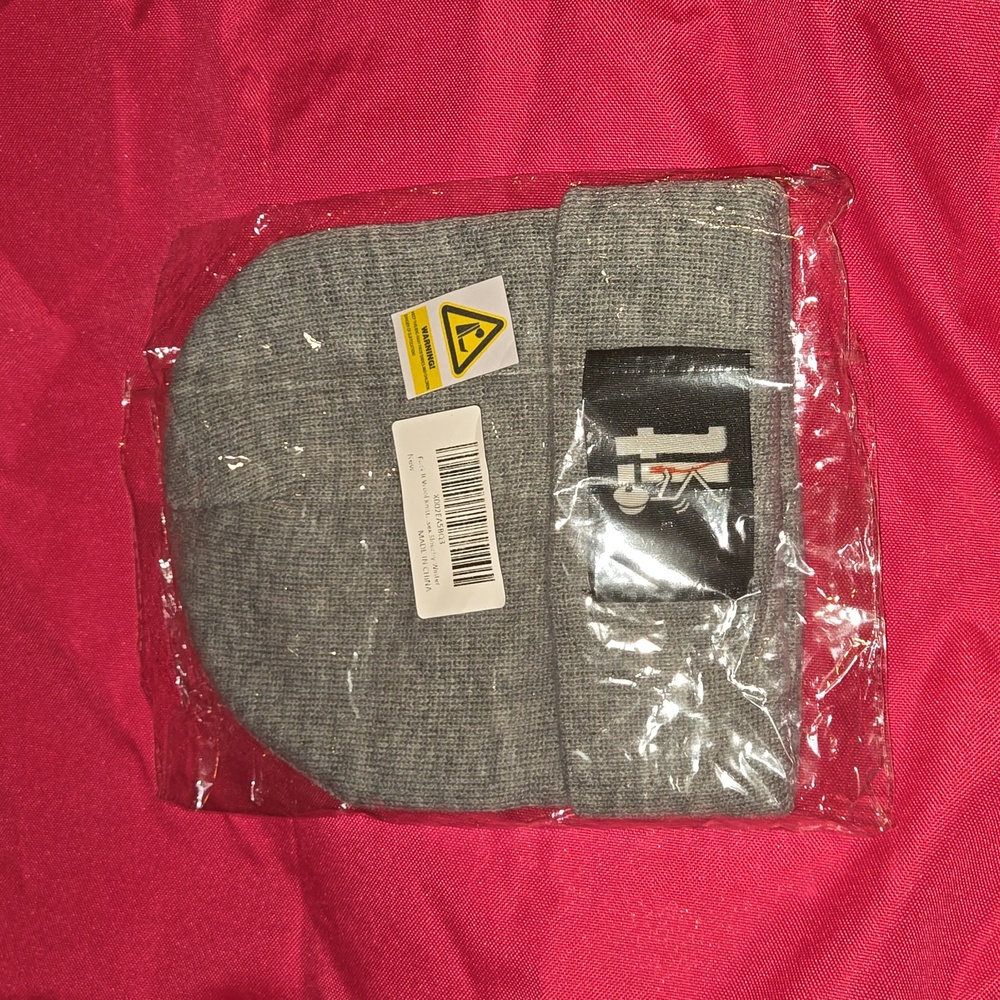 F it hat - Picture 5 of 5